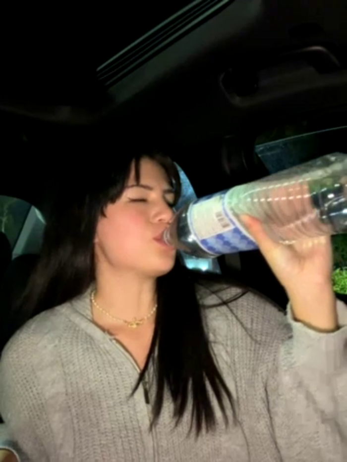clairewntr