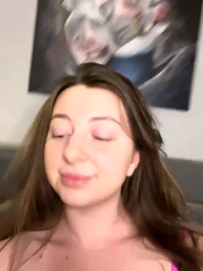curvyflawless