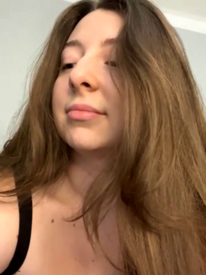 curvyflawless