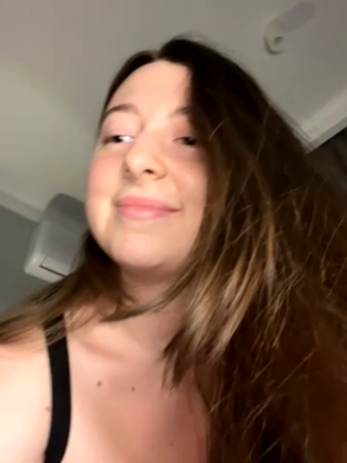 curvyflawless