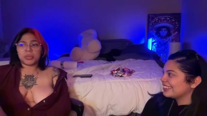 drizzypeach602