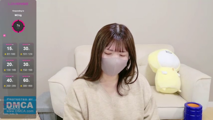 kae_0_09