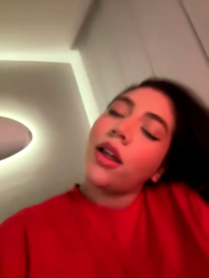 marcimaa