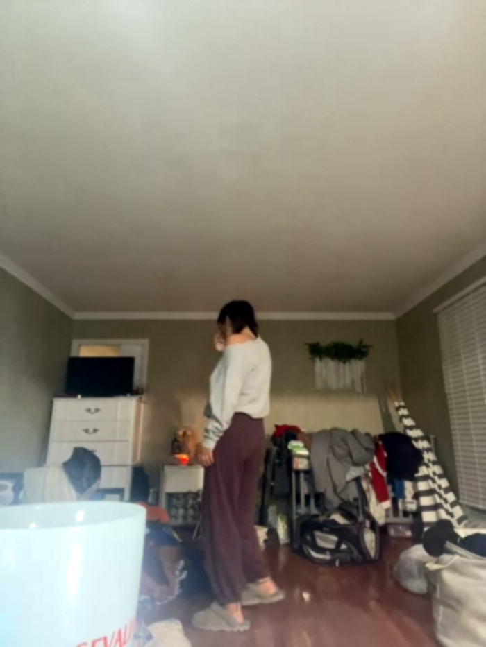 misslola2
