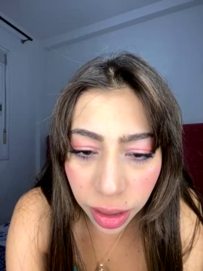 nada-morocco