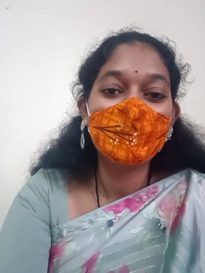 sunitha-5