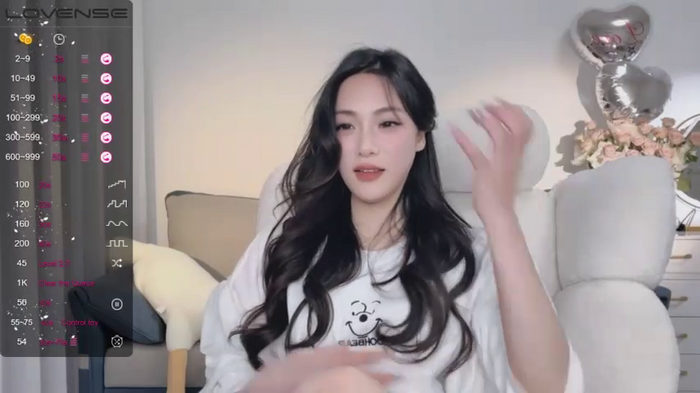 uuxiaocai