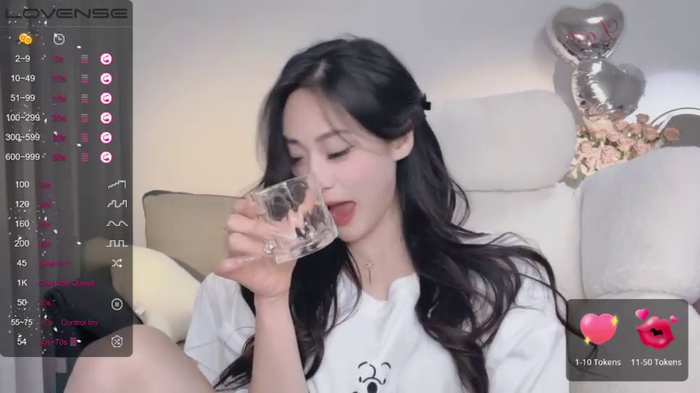 uuxiaocai