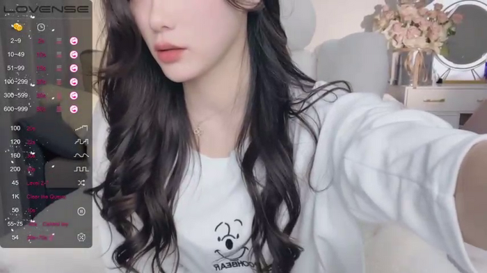 uuxiaocai