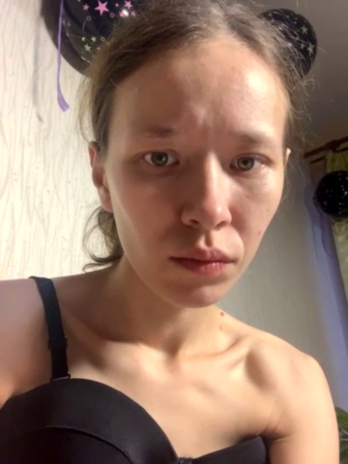zasmin20