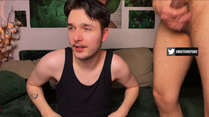 marksibul