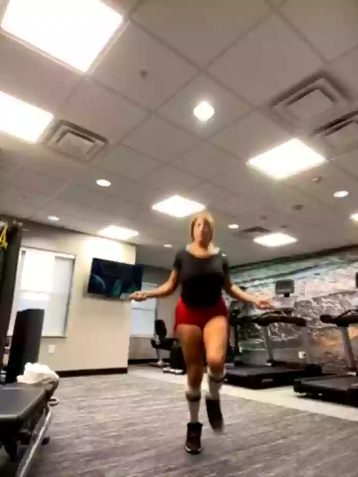 2023/11/30/stripchat-bigbuttbrooklynn-23-45-55