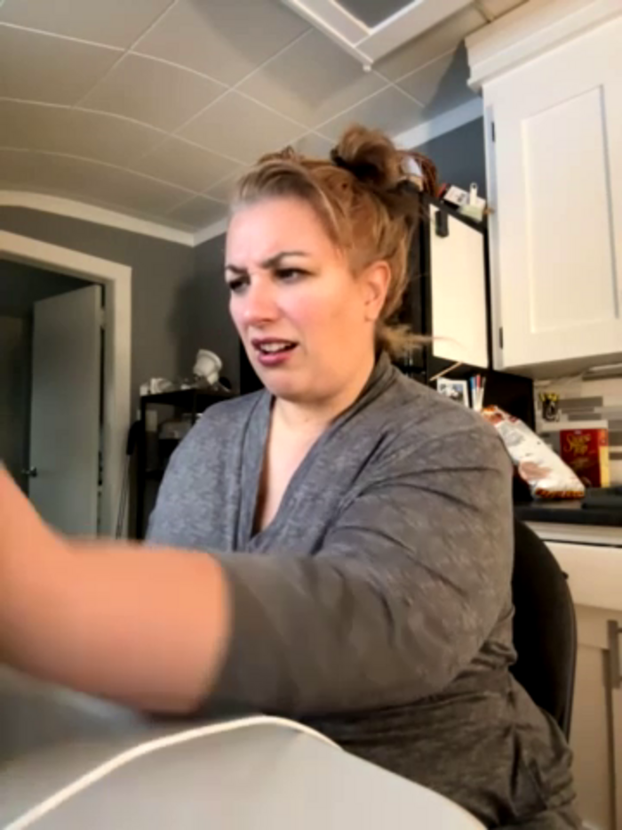 Canadian_BBW