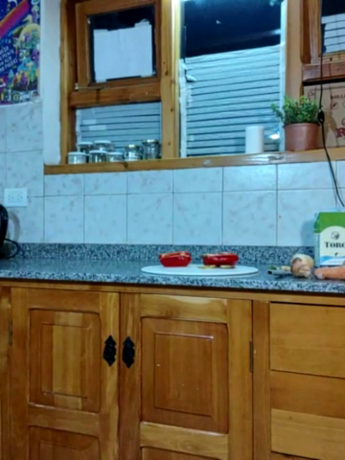 Elnonoykeila77