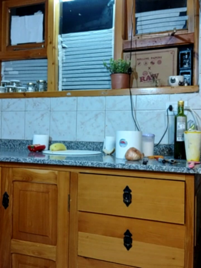 Elnonoykeila77