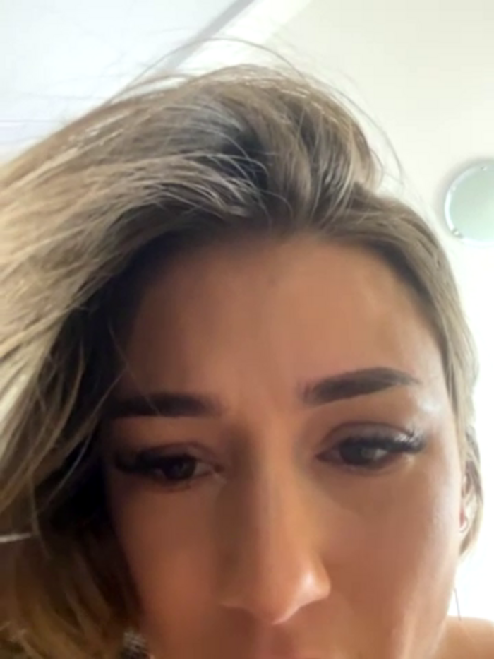Giulliaa