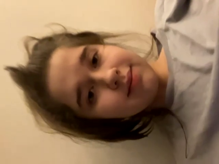 HornyGirlH