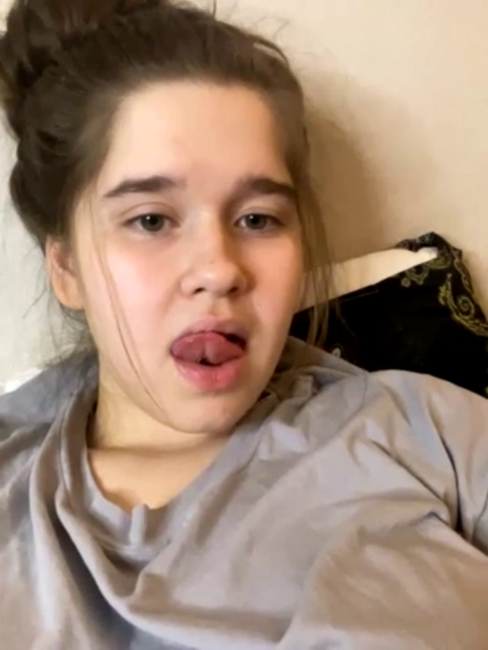 HornyGirlH