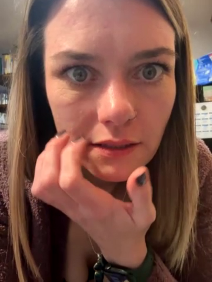 LadyLena1