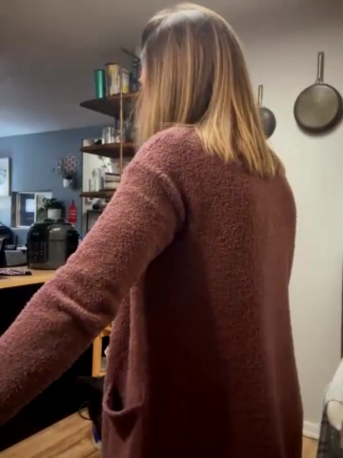 LadyLena1