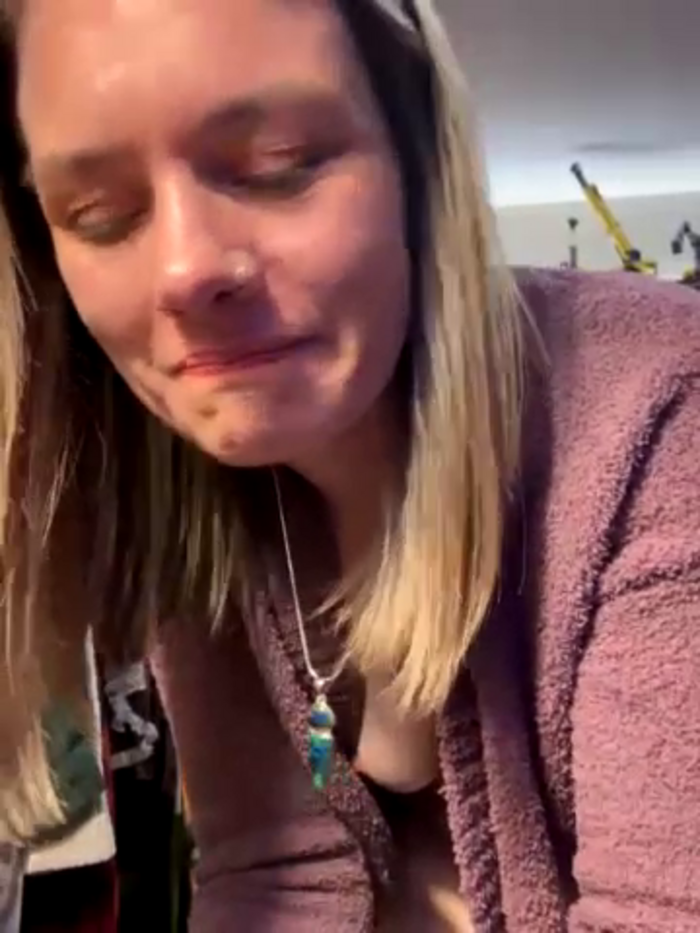 LadyLena1