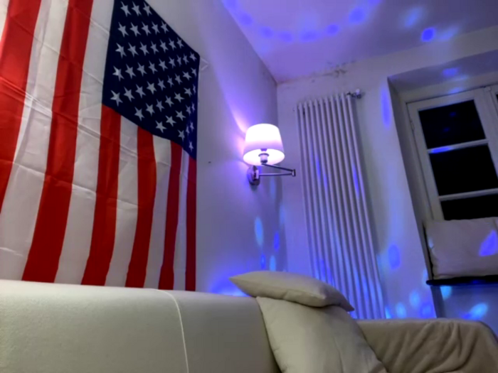LaylaaStar