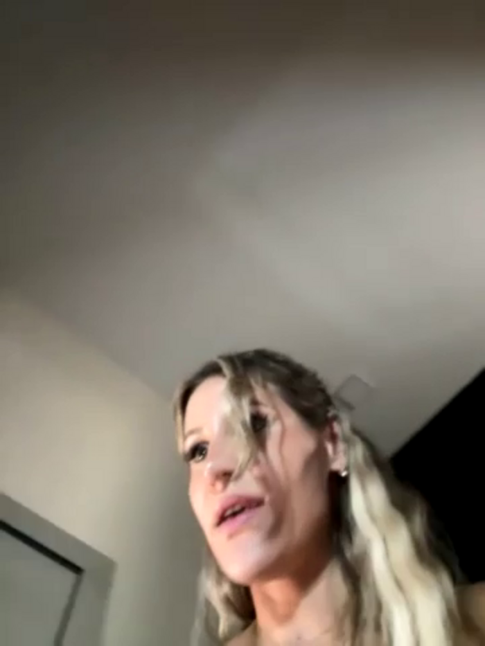jasminesummer