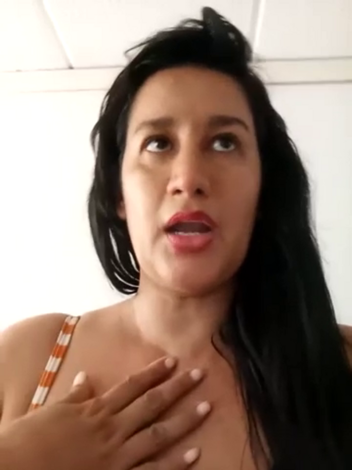 keilymadam