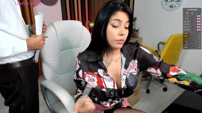 secretary_bj