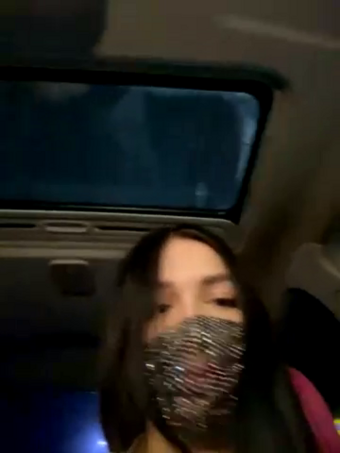 shybabyss