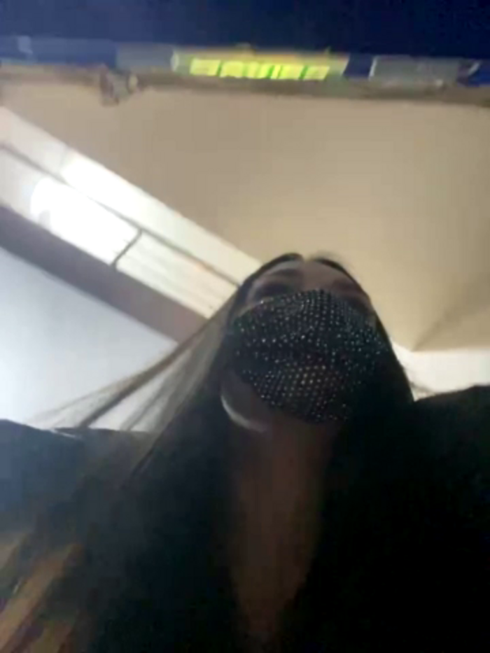 shybabyss