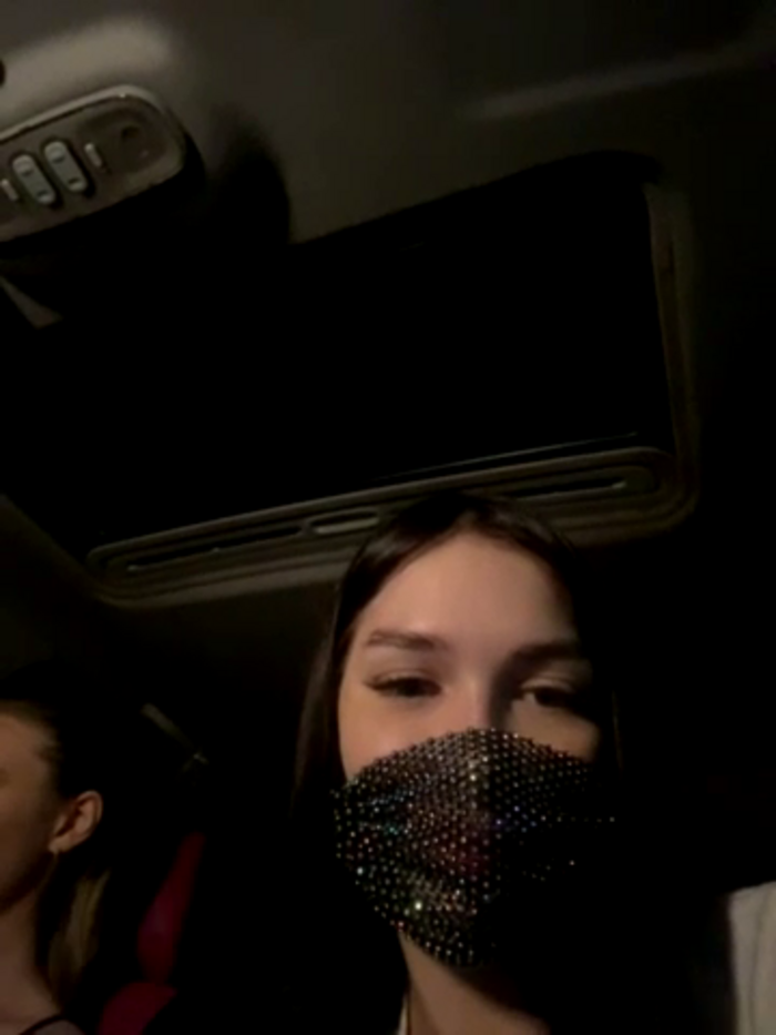 shybabyss