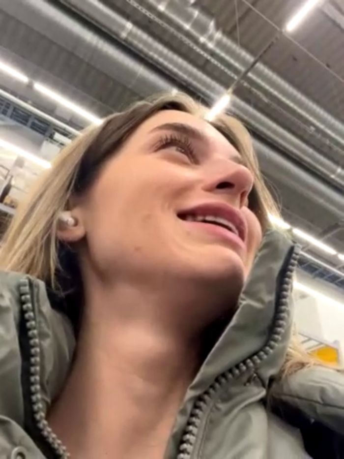 -AngelAri-