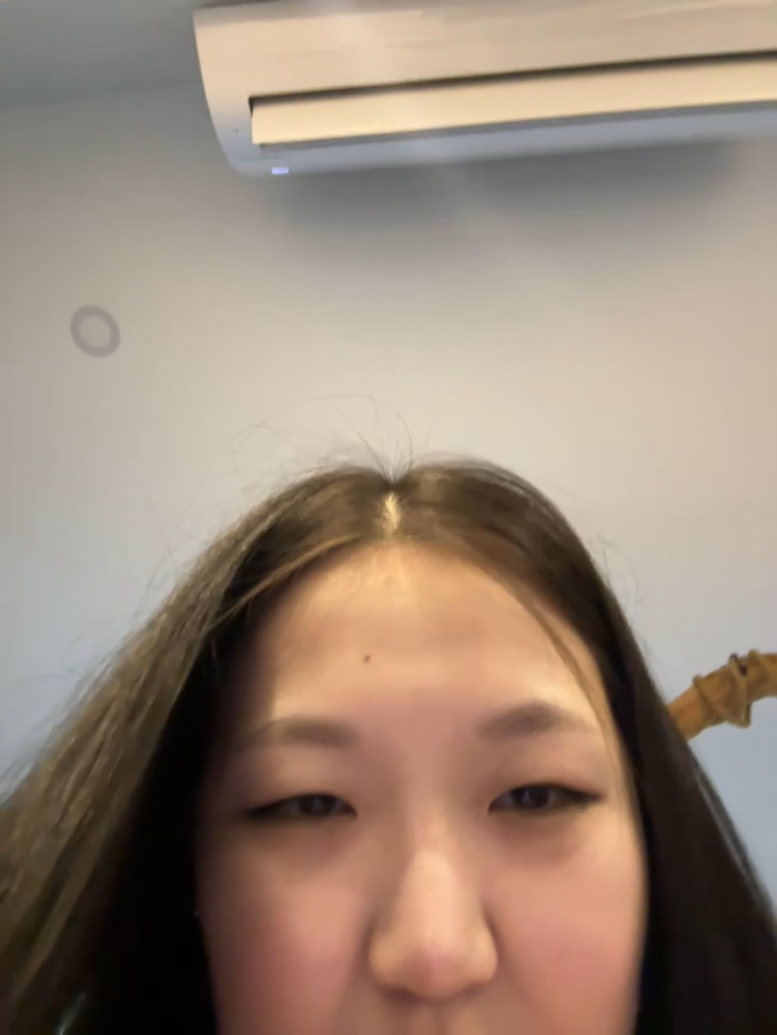 Aiko_Yumi