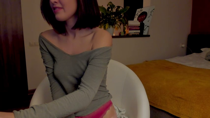 Alexa_Girl1