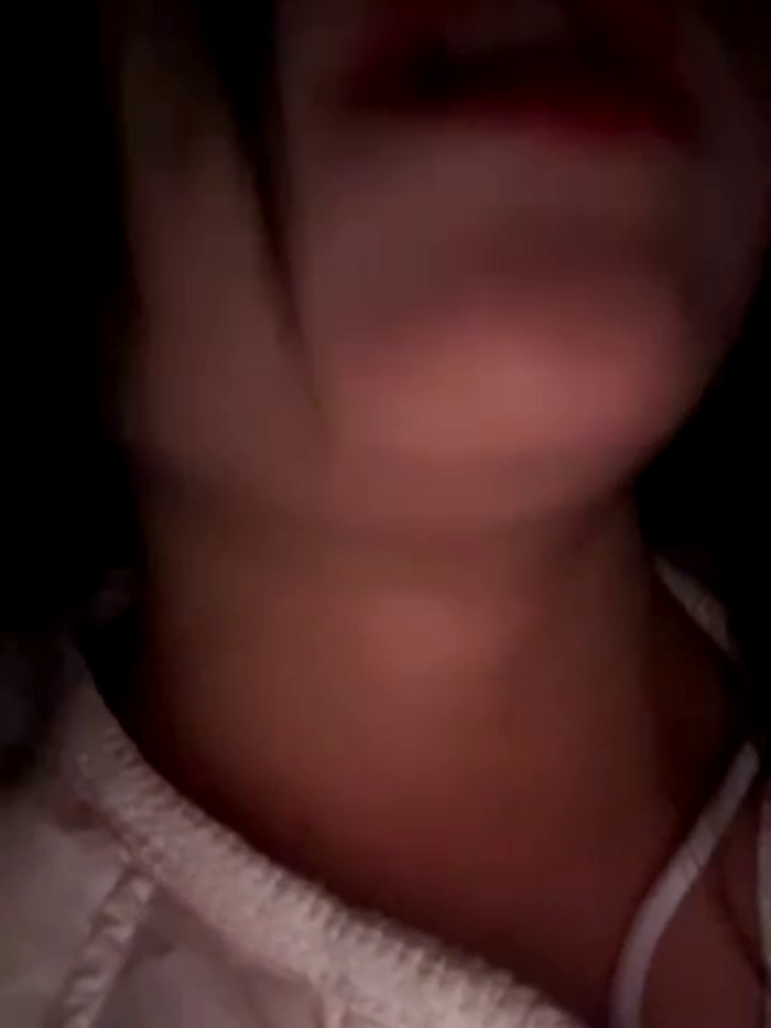 Asia-Lynn