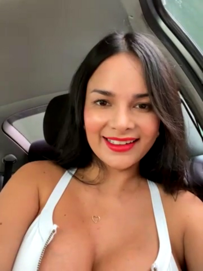 CataleyaRusso