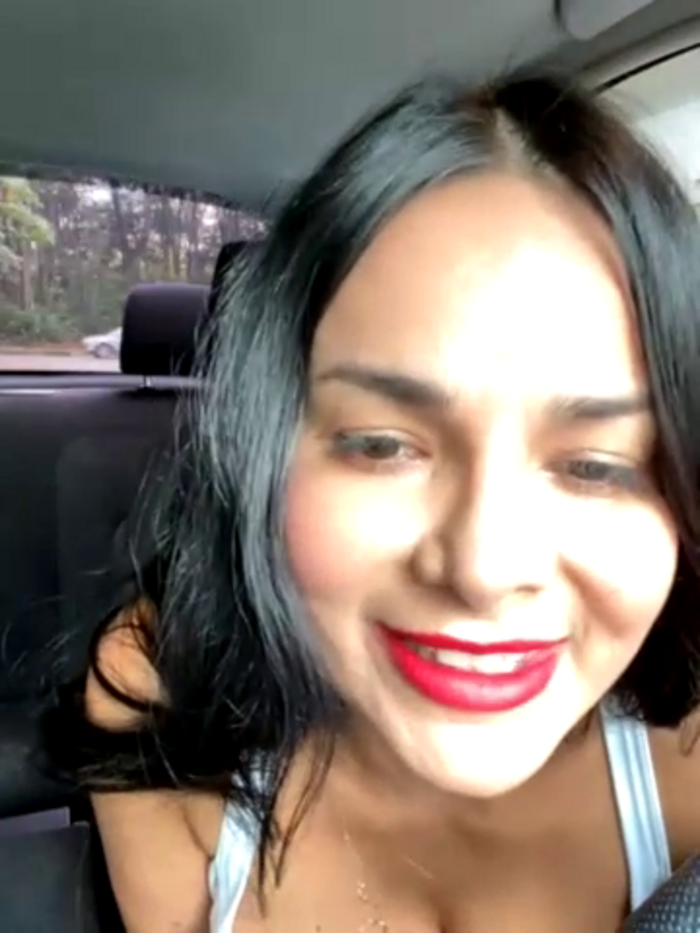 CataleyaRusso