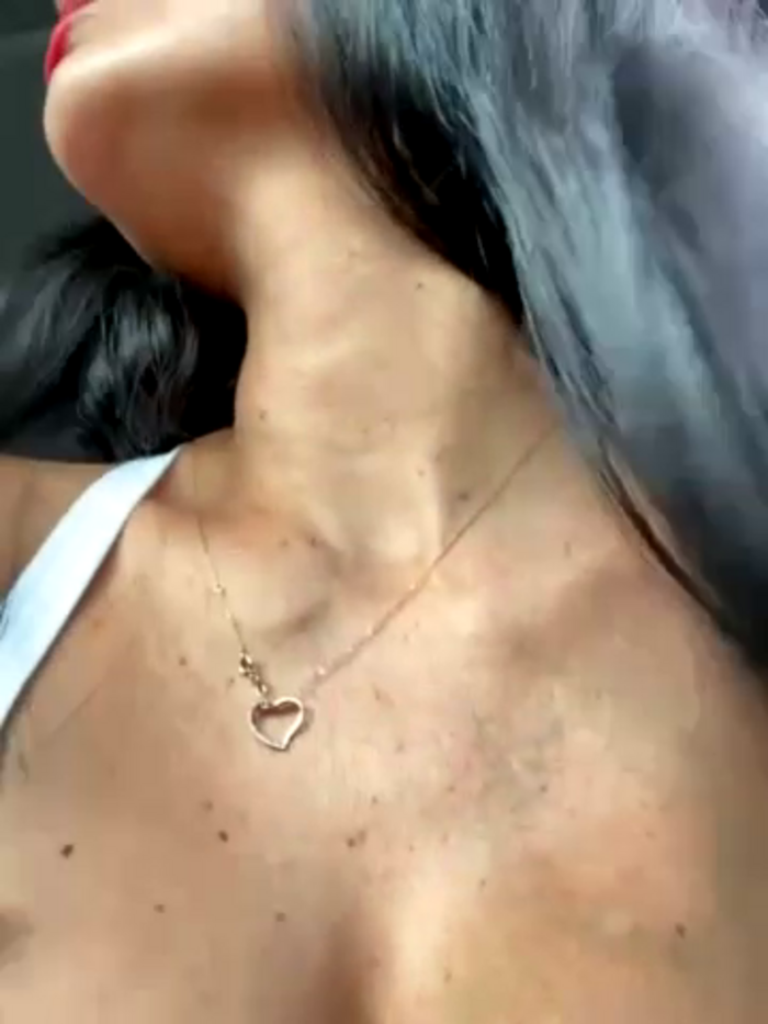 CataleyaRusso