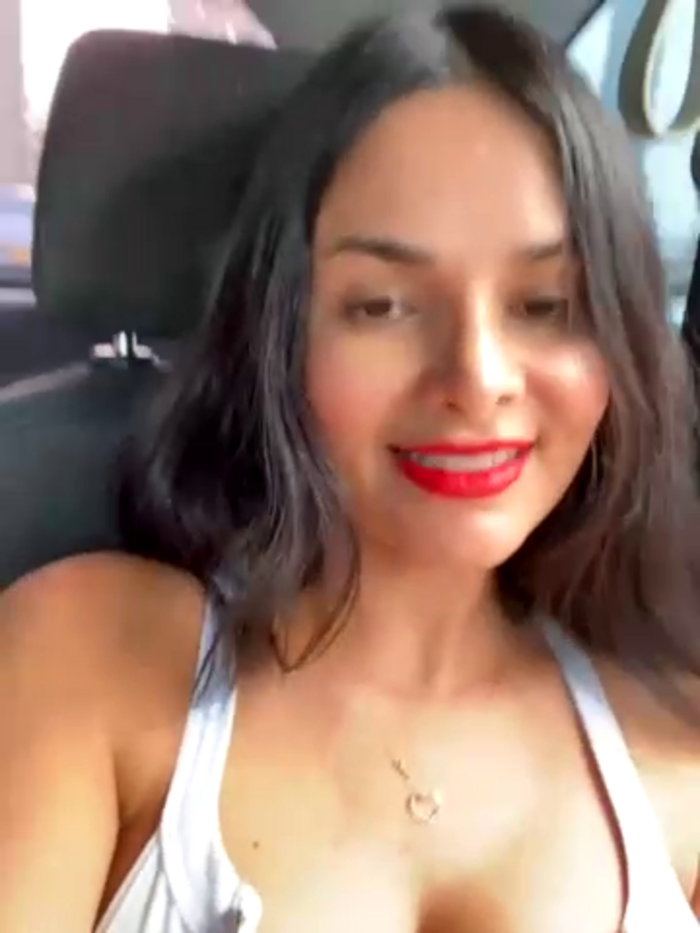 CataleyaRusso
