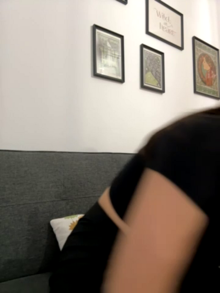 CharmingRuby