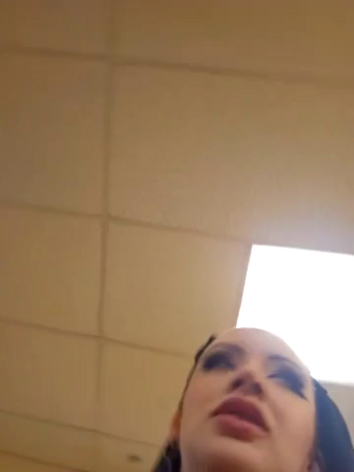 EVILYN