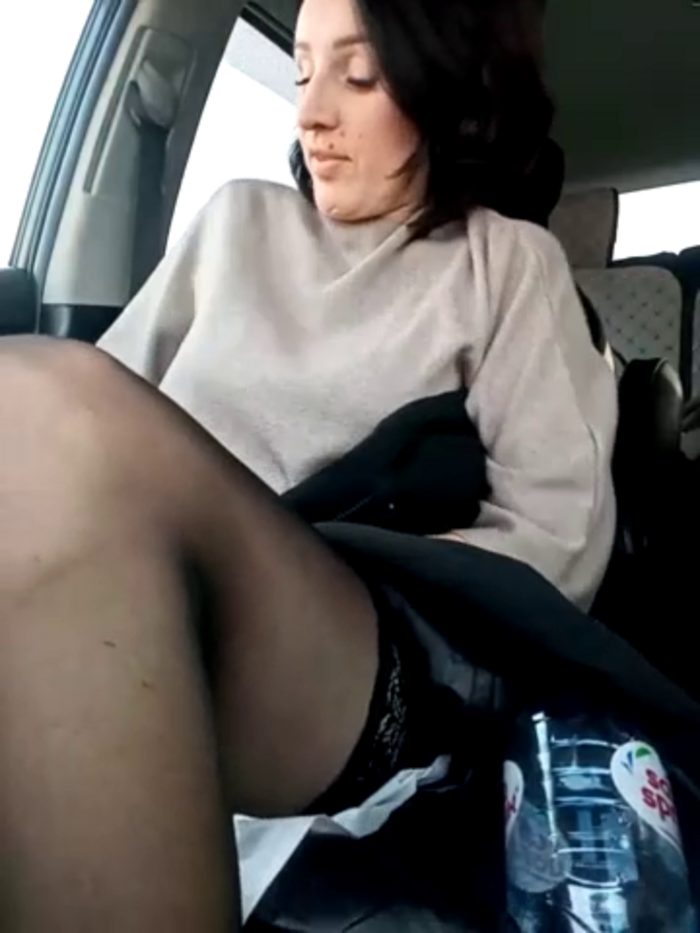 JennyOMay