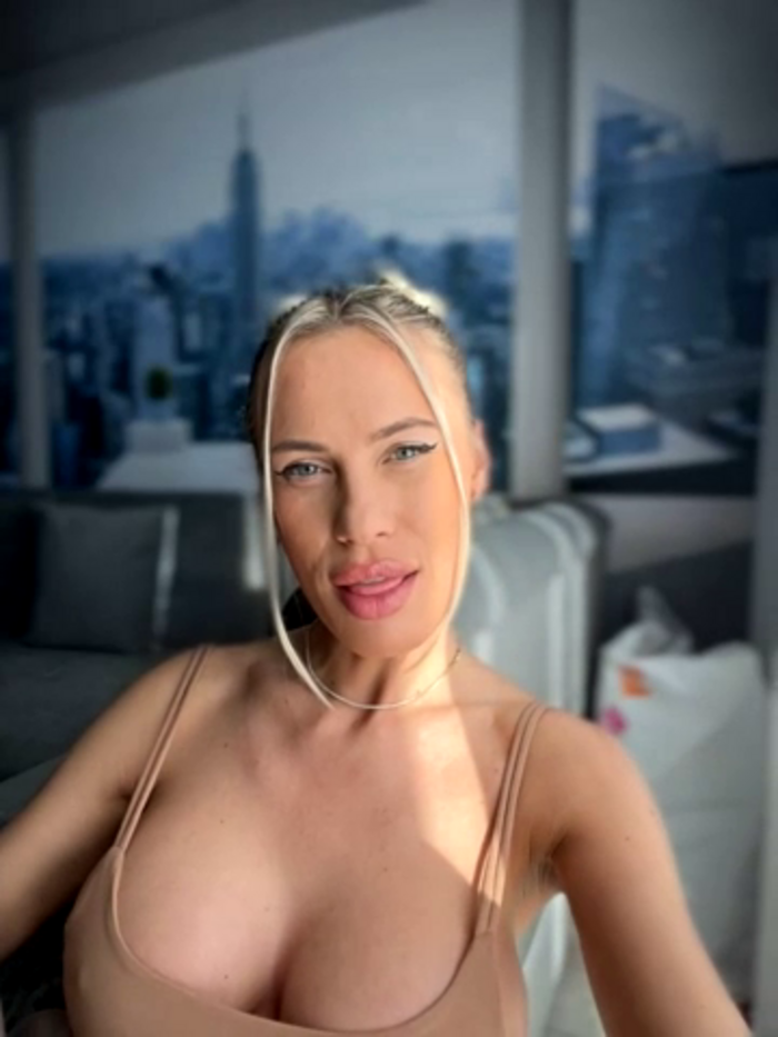 JessyRey