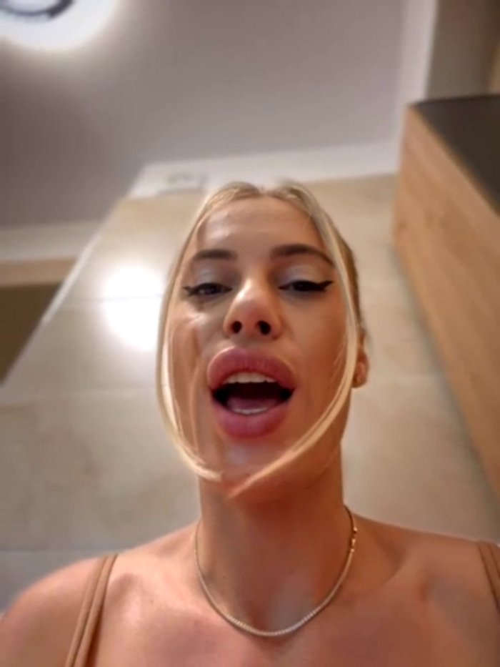 JessyRey