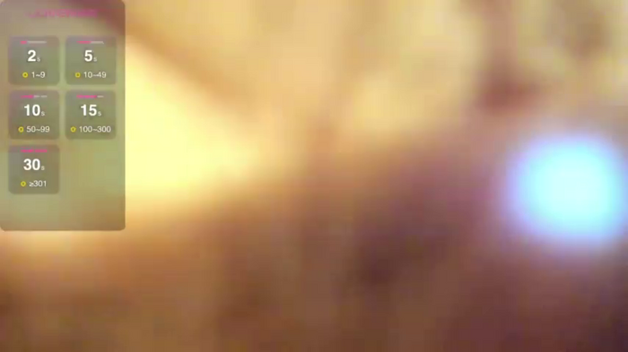 Kalyssy
