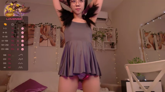 Misatome