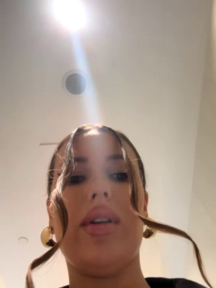 Syka0001