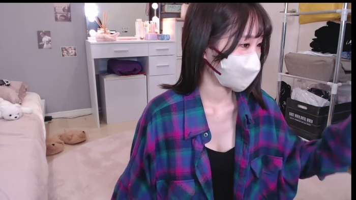 Yui-Ch