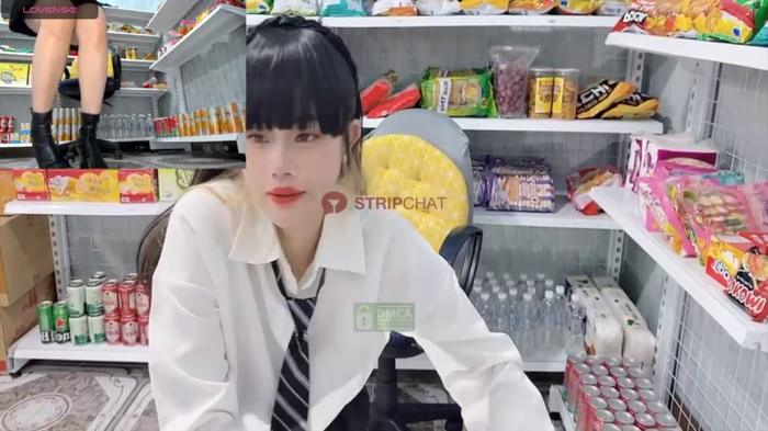 _7Eleven_